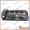 Culasse carter de soupape pour BMW | 28-0765, 123-00-023